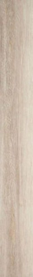Керамогранит Treverkchic Teak Africo (MH34) 15x120 от Marazzi Italy (Италия) в Москве