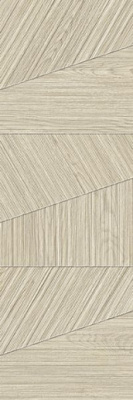 Настенная плитка Rev. Legno R90 trail betulla 30x90 от Azteca (Испания) в Москве