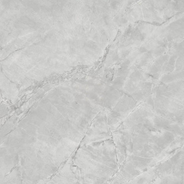 Керамогранит Marvel X Grey Cloud Silk (AFVW) 75x75 от Atlas Concorde (Италия) в Москве