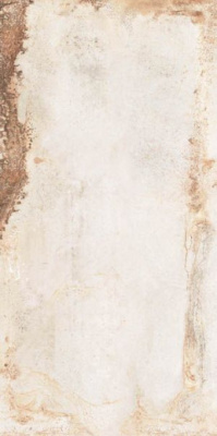 Керамогранит LASCAUX ELLISON NAT RETT 60x120 от La Fabbrica (Италия) в Москве