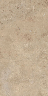 Керамогранит CONTACT ELEGANCE NAT.RET. (129206) 60x120 от Century (Италия) в Москве