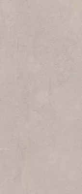 Керамогранит CROSSROAD CHALK SAND R 120x280 от ABK Ceramiche (Италия) в Москве