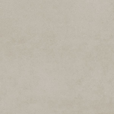 Керамогранит Монсеррат бежевый светлый натуральный обрезной (SG647400R) 60x60x11 от Kerama Marazzi (Россия) в Москве