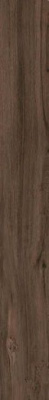 Керамогранит SG540200R Сальветти коричневый обрезной (11мм) 15x119.5 от Kerama Marazzi (Россия) в Москве