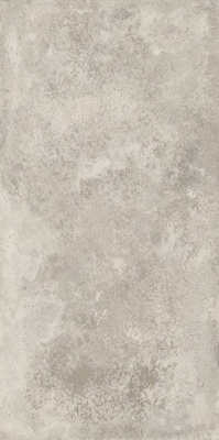 Керамогранит Pier 45 Ash Grey Matt 7R (K2736BR600) 60x120 от Villeroy & Boch (Германия) в Москве