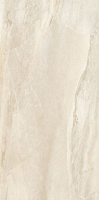 Керамогранит CANYON ORO (9mm) 60x120 от QUA (Турция) в Москве