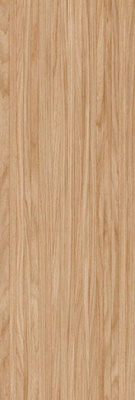 Настенная плитка LINEWOOD HAYA REC 30x90 от TAU Ceramica (Испания) в Москве