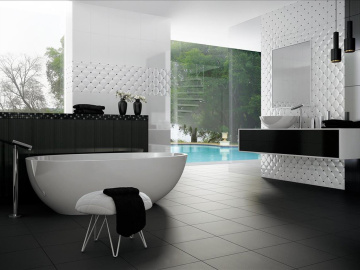 Плитка ORION (Stylnul) в Москве