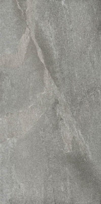 Керамогранит Klif Grey (A7HL) 75x150 от Atlas Concorde (Италия) в Москве