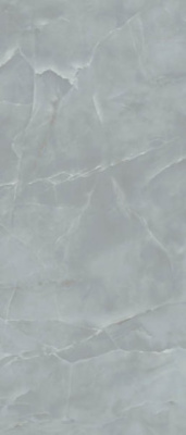 Керамогранит Marvel Onyx Sky 6mm Lappato (AJAL) 120x278 от Atlas Concorde (Италия) в Москве