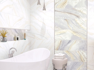 Плитка MAGIC (Alma Ceramica) в Москве