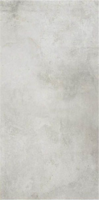 Керамогранит M.C. JASPER SILVER MT RECT. 60x120 от STN Ceramica (Stylnul) (Испания) в Москве