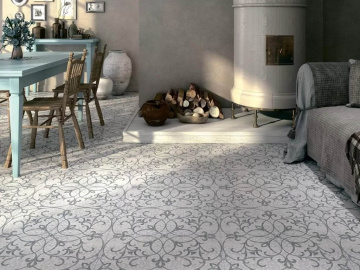 Керамогранит РОЧЕСТЕР (Kerama Marazzi) в Москве