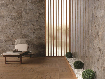 Керамогранит GUSTO (Seranit) в Москве