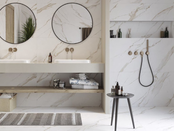 Плитка BUTIK (Kerranova) в Москве