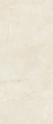 Керамогранит Marvel Onyx White 6mm Lappato (AJAH) 120x278 от Atlas Concorde (Италия) в Москве