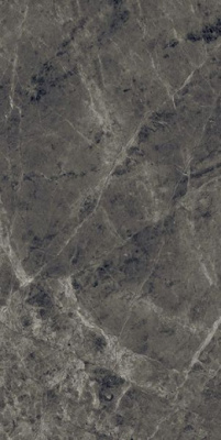 Керамогранит Emperador Dark 120x60 от Velsaa (Индия) в Москве