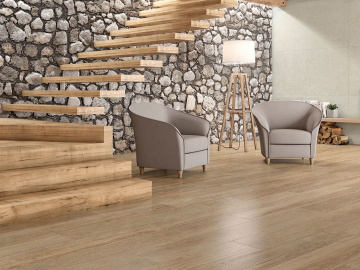 Плитка RENNES (TAU Ceramica) в Москве