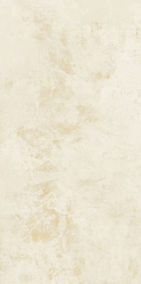 Керамогранит IVORY NATURAL 49.75x99.55 от Apavisa (Испания) в Москве