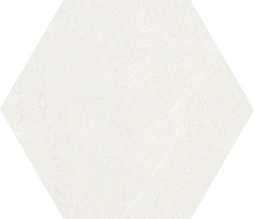 Керамогранит Hexagono Seine Blanco 51.9x59.9 от Vives Ceramica (Испания) в Москве