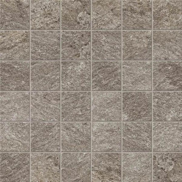 Мозаика Norde Piombo Mosaico (A59O) 30x30 от Atlas Concorde (Италия) в Москве