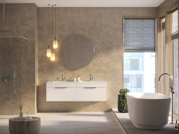 Плитка MONTE (Creto) в Москве