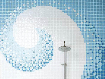 Мозаика ТЕМАРИ (Kerama Marazzi) в Москве