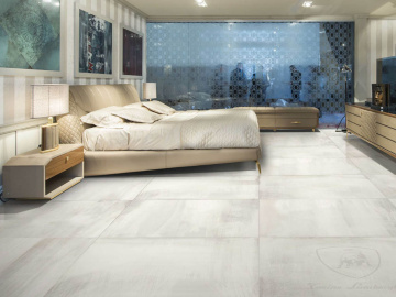 Плитка NURBURGRING (Lamborghini Tonino) в Москве