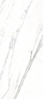 Керамогранит Marblelous Verbier-R Pulido 179.3 79.3x179.3 от Vives Ceramica (Испания) в Москве