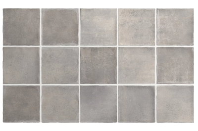 27572_Argile_CONCRETE_10x10