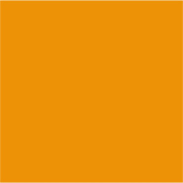 Настенная плитка 5057 Калейдоскоп блестящий оранжевый 20x20 от Kerama Marazzi (Россия) в Москве
