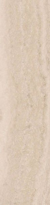 Керамогранит Риальто песочный светлый обрезной (SG524900R) 30x119.5 от Kerama Marazzi (Россия) в Москве