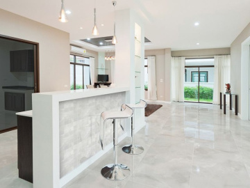 Плитка SAJALIN (Absolut Keramika) в Москве