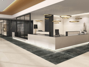 Плитка PALOMASTONE (Ascale) в Москве