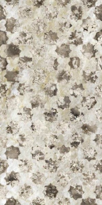 Керамогранит OPULENCE ANTIQUE LIGHT LEV RET (03589) 60x119.5 от Piemme Ceramiche (Valentino) (Италия) в Москве