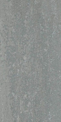 Керамогранит Про Нордик D204200R серый натуральный обрезной 30x60 от Kerama Marazzi (Россия) в Москве
