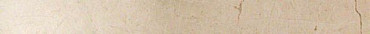 Бордюр MARVEL BEIGE LISTELLO (AVXJ) 7x75 от Atlas Concorde (Италия) в Москве