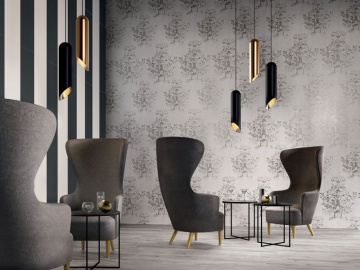 Плитка CANVAS (Ariana) в Москве