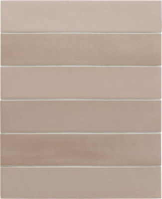Керамогранит WADI Taupe (30057) 6x30 от Equipe Ceramicas (Испания) в Москве