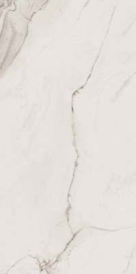 Керамогранит SENSI CALACATTA GOLD LUX+ RET 160x320 от ABK Ceramiche (Италия) в Москве