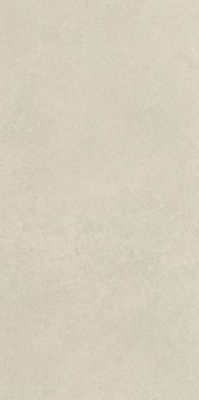 Керамогранит Surface Off white rt 60x120 от RAK Ceramics (ОАЭ) в Москве