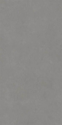 Керамогранит BIEN0052 Bien Concept Light Grey Rec 60x120x9 от Bien (Турция) в Москве