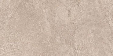 Керамогранит Про Стоун бежевый обрезной (DD200120R) 30x60x0.9 от Kerama Marazzi (Россия) в Москве