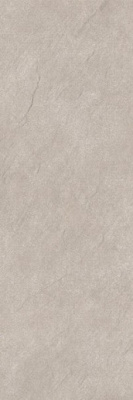 Настенная плитка Safari Latte (WT15SFR11R) 24.6x74 от Delacora (Россия) в Москве