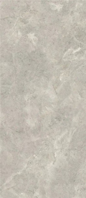 Керамогранит Platinum Leica Matt (12 мм) (MN226AY321612) 160x320 от Moreroom (Китай) в Москве
