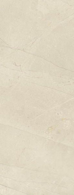 Керамогранит Pav. MILORD NATURAL NPLUS 45x118 от Fanal (Испания) в Москве