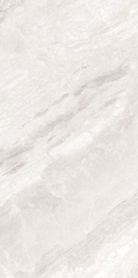 Керамогранит SUPREME Ivory Nat Ret (76030) 60x120 от Cerdomus (Италия) в Москве