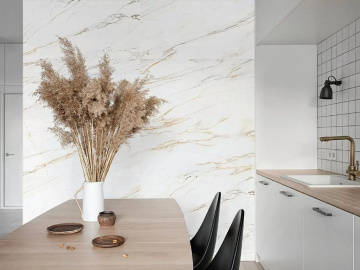 Плитка CALLACATA в Москве