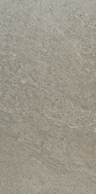 Керамогранит PIETRA DI MERANO PEARL (матовый) Rect. 60x120 от Pamesa (Испания) в Москве
