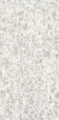 Керамогранит OPULENCE BLISS LEV RET (03346A) 60x120 от Piemme Ceramiche (Valentino) (Италия) в Москве